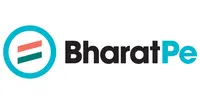 Bharatpay